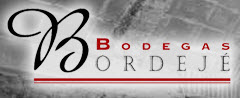 Bodegas Bordeje